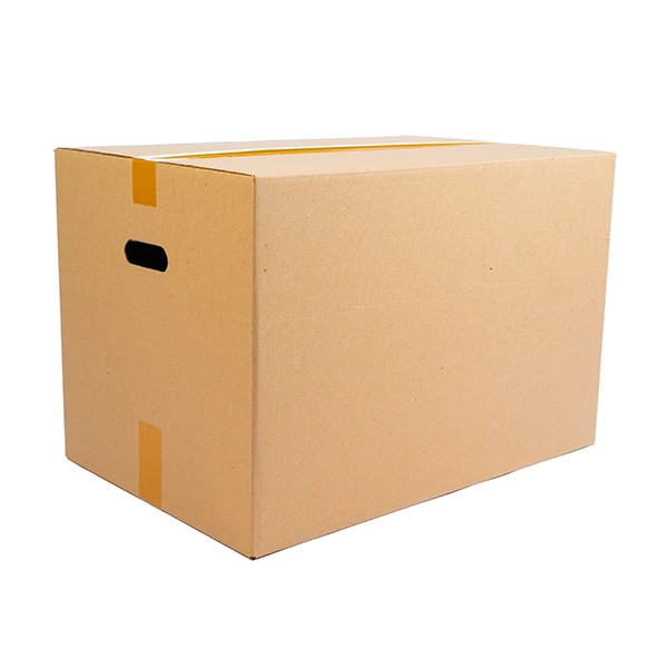 משלוח למתנות